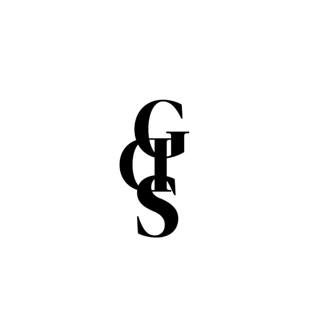 Goddess Exclusive