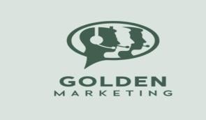 Golden Marketing