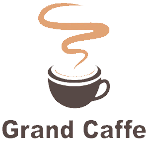 Grand Caffe