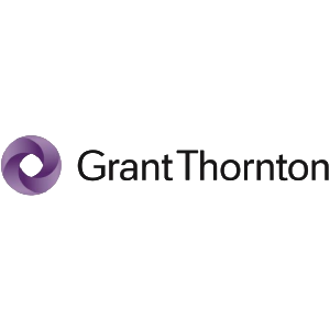 Grant Thornton