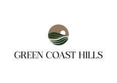 Green Coast Hills