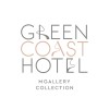 Green Coast Hotel - MGallery Collection