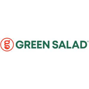 Green Salad