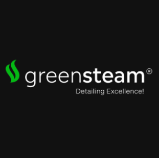 GreenSteam Detailing