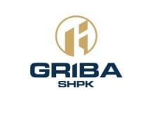 Griba Shpk