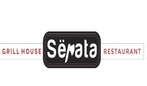 Grill House SËPATA Restaurant