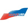 Groupe Coquelle