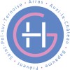 Groupe Hospitalier Artois-Ternois