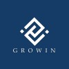 GROWIN.AL