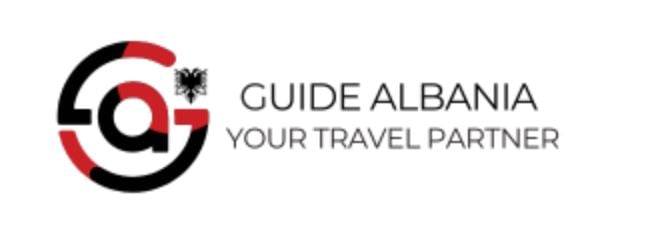 Guide Albania