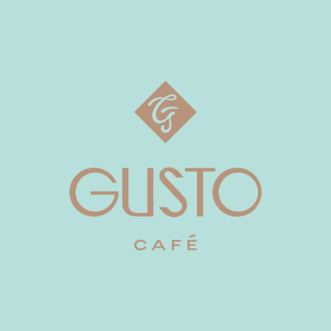 Gusto Café