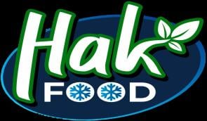 Hak Food shpk