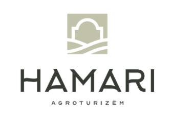 Hamari Agroturizëm