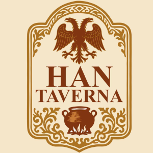 HAN TAVERNA