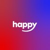 Happy / Happy Pay