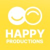 Happy Productions