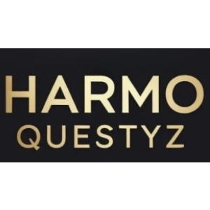 Harmo