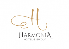 HARMONIA HOTELS GROUP