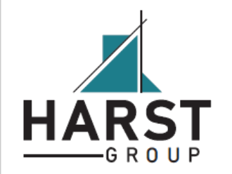 Harst Group