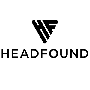 Headfound