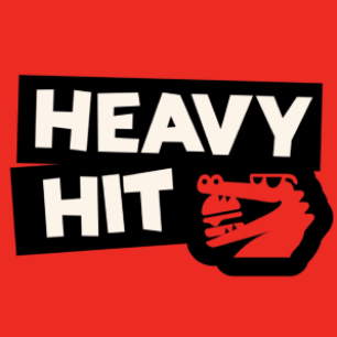 Heavy Hit