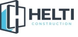 Helti Construction