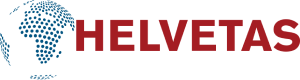 HELVETAS Swiss Intercooperation
