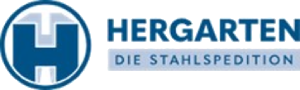 Hergarten