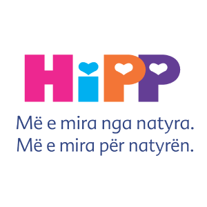 HiPP
