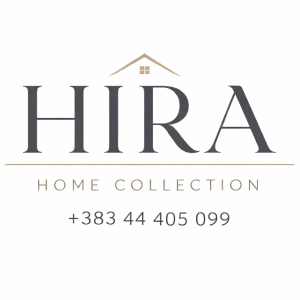 Hira Home Collection