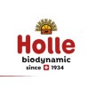 Holle Baby Albania