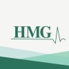 Holston Medical Group