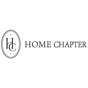 Home Chapter