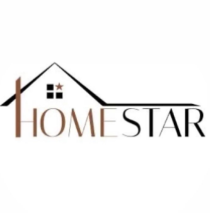 Home Star