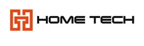 Home Tech sh.p.k