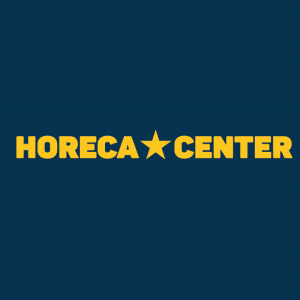 Horeca Center