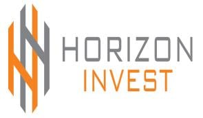 Horizon Invest
