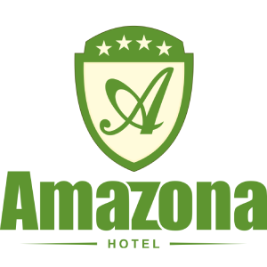 Hotel Amazona
