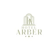 Hotel Arber