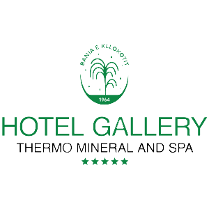 Hotel Gallery