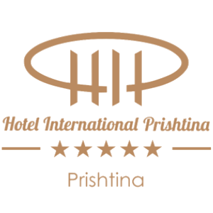 Hotel International Prishtina