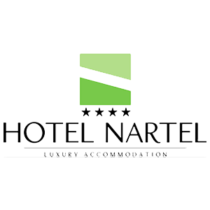 Hotel Nartel