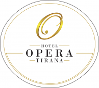 Hotel Opera