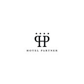 Hotel Partner