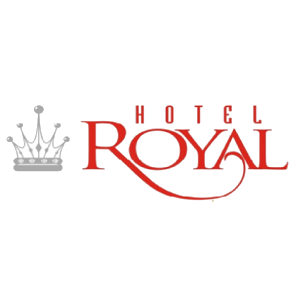 Hotel Royal