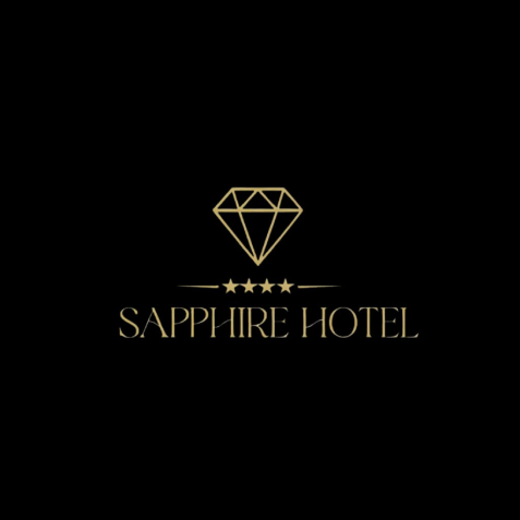 Hotel Sapphire