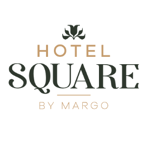 Hotel Square by Margo