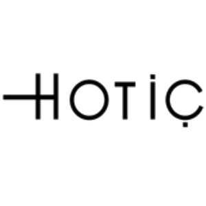 HOTIC