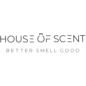 House of Scent