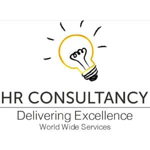 HR Consultancy